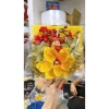 Sét phụ kiện tháp nước, tháp bánh Tết - Giá chỉ 38.000, trang trí Tết 2.026 8