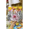 Sét phụ kiện tháp nước, tháp bánh Tết - Giá chỉ 38.000, trang trí Tết 2.026 9
