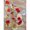 Set phụ kiện trang trí tháp bánh kẹo Tết có đế - Giao mẫu ngẫu nhiên, giảm còn 39.000₫ 5