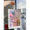 Set Quà 14/3 Socola hạt dinh dưỡng - Quà tặng cho vợ, người yêu, bạn gái, 330k 10