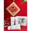 Set Quà 4 Món Balea Dream of Paris – Quà Tặng 8/3, Sinh Nhật, Tặng Mẹ, Bạn Gái, Kèm Túi Đựng, Giá 250k (Giá Gốc 325k) 2