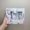Set Quà 4 Món Balea Dream of Paris – Quà Tặng 8/3, Sinh Nhật, Tặng Mẹ, Bạn Gái, Kèm Túi Đựng, Giá 250k (Giá Gốc 325k) 5