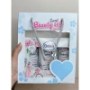 Set Quà 4 Món Balea Dream of Paris – Quà Tặng 8/3, Sinh Nhật, Tặng Mẹ, Bạn Gái, Kèm Túi Đựng, Giá 250k (Giá Gốc 325k) 6