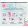 Set Quà 4 Món Balea Dream of Paris – Quà Tặng 8/3, Sinh Nhật, Tặng Mẹ, Bạn Gái, Kèm Túi Đựng, Giá 250k (Giá Gốc 325k) 8