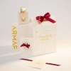 Set quà Armaf Scent Love 105ml Club Nui Thiệp nến và Charm túi trái tim, 949k 8