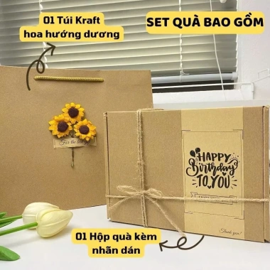 Set Quà Cốc Ly Sứ Happy Girl Retro Vintage - Gấu Bông, Thiệp, Lót Ly, Quà Tốt Nghiệp và Sinh Nhật - Giá 179.000 VND 2 Set Quà Cốc Ly Sứ Happy Girl Retro Vintage - Gấu Bông, Thiệp, Lót Ly, Quà Tốt Nghiệp và Sinh Nhật - Giá 179.000 VND 2