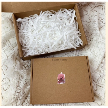 Set Quà Hello Kitty Hồng Dễ Thương - Quà Sinh Nhật Bạn Gái, Bạn Thân - K01 - 89.000₫ 6