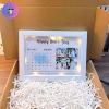Set Quà Khung Ảnh Ngày 19/11 – Quà Tặng Bạn Trai, Sinh Nhật, Giá 66.300₫ 3