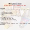 Set quà nến thơm hộp gấu con bơ - Sáp thơm cao cấp, tặng người thân, chỉ 87.000₫ 5