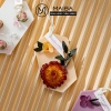 Set Quà Sáp Thơm MAIBA Hoa Khô Hương Tự Nhiên Treo Tủ Quần Áo Giày Dép Quà Tết Giảm còn 200.000đ 7