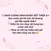 Set quà sinh nhật nữ, hộp quà tặng bạn trai kèm quạt và gấu – 89k 4