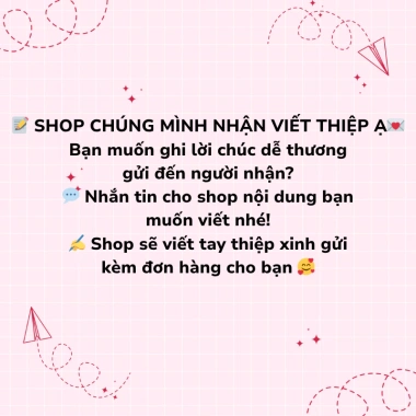 Set quà sinh nhật nữ, hộp quà tặng bạn trai kèm quạt và gấu – 89k