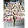 Set Quà Tặng 20/10, 8/3, 20/11, Valentine - Son Thỏi + Hoa + Hộp + Thiệp + Túi 259.000 6