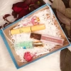 Set quà tặng 8/3, sinh nhật, 20/10 - Dành cho mẹ, vợ, người yêu, bạn gái - 198k 5