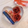 Set quà tặng 8/3, sinh nhật, 20/10 - Dành cho mẹ, vợ, người yêu, bạn gái - 198k 6