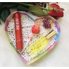 Set quà tặng 8/3, sinh nhật, 20/10 - Dành cho mẹ, vợ, người yêu, bạn gái - 198k 7