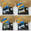 Set quà tặng bạn nam Hot Wheels - Ý nghĩa, cá tính, quà Valentine 19/11, giảm giá 147.500₫