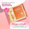 Set Quà Tặng Combo Kem Dưỡng Da Tay + 5 Mặt Nạ Thạch Dừa Quà Cô Giáo 255k 4