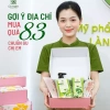 Set Quà Tặng Combo Kem Dưỡng Da Tay + 5 Mặt Nạ Thạch Dừa Quà Cô Giáo 255k 6