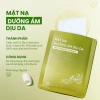 Set Quà Tặng Combo Kem Dưỡng Da Tay + 5 Mặt Nạ Thạch Dừa Quà Cô Giáo 255k 9