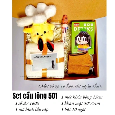 Set quà tặng gấu bông thể thao bóng đá, bóng rổ - Giá chỉ 52.710₫, sinh nhật, trung thu