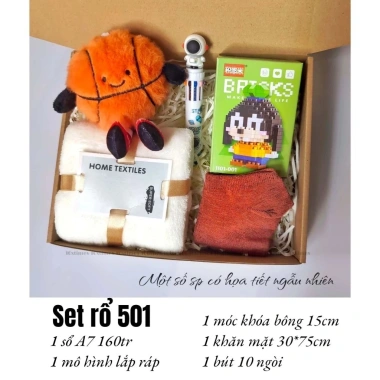 Set quà tặng gấu bông thể thao bóng đá, bóng rổ - Giá chỉ 52.710₫, sinh nhật, trung thu