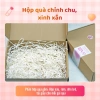 Set quà tặng Hello Kitty Kuromi Melody - Combo phụ kiện cho bạn gái, chỉ 79.000₫ 7