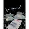 Set Quà Tặng Kẹp Tóc Custom Tên Hot Trend Dễ Thương Cho Bạn Gái Giá 30.000đ 8