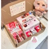 Set Quà Tặng KitKat và Socola Siêu Đáng Yêu - Giá Chỉ 270.000, Giảm 20% 5