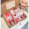 Set Quà Tặng KitKat và Socola Siêu Đáng Yêu - Giá Chỉ 270.000, Giảm 20% 7