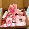 Set Quà Tặng LINDO bạn gái - 8/3, 20/10, Valentine, Sinh nhật - 59.500đ 3