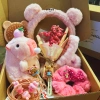 Set Quà Tặng LINDO bạn gái - 8/3, 20/10, Valentine, Sinh nhật - 59.500đ 9