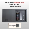 Set quà tặng nam Valentine: sữa tắm gội, sữa rửa mặt, nước hoa – Chỉ 609.000₫ (giảm từ 755.160₫) 10