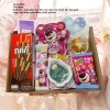 Set Quà Tặng Nến Thơm - Quà Sinh Nhật, Valentine, Giáng Sinh, Lễ Tết - Giá 112k 2