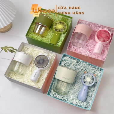 Set quà tặng sang trọng Windoo WD121 kèm thiệp chúc mừng - Quà sinh nhật, người yêu, doanh nghiệp cao cấp - 155.000₫ 8 Set quà tặng sang trọng Windoo WD121 kèm thiệp chúc mừng - Quà sinh nhật, người yêu, doanh nghiệp cao cấp - 155.000₫ 8
