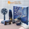 Set quà tặng sang trọng Windoo WD121 kèm thiệp chúc mừng - Quà sinh nhật, người yêu, doanh nghiệp cao cấp - 155.000₫ 9