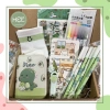 Set quà tặng sinh nhật màu sắc đa dạng - Combo cho bạn thân và người yêu, chỉ 160.000đ tại December08.store