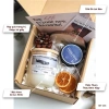 Set Quà Tặng Sinh Nhật Nữ - Nến Thơm Chill Dễ Ngủ, Thư Giãn từ HENY GARDEN, Giá 438.900₫ 10