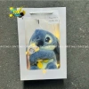 Set quà tặng sinh nhật, Valentine, Noel - Gấu bông 10xTimes, chỉ 99.000đ