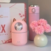 Set Quà Tặng Sinh Nhật & Valentine Túi Xách IV Pink - Giá ưu đãi 269k 6