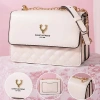 Set Quà Tặng Sinh Nhật & Valentine Túi Xách IV Pink - Giá ưu đãi 269k 10