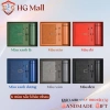 Set Quà Tặng Sổ Quai Từ Tính + Bút Ký + Bình Giữ Nhiệt Cảm Ứng Khắc Tên/Logo Quà Thầy Cô 2