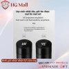 Set Quà Tặng Sổ Quai Từ Tính + Bút Ký + Bình Giữ Nhiệt Cảm Ứng Khắc Tên/Logo Quà Thầy Cô 3