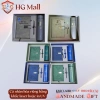 Set Quà Tặng Sổ Quai Từ Tính + Bút Ký + Bình Giữ Nhiệt Cảm Ứng Khắc Tên/Logo Quà Thầy Cô 7