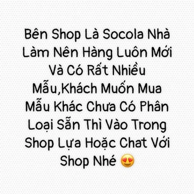 Set Quà Tặng Socola Valentine Cao Cấp – Viên Trái Tim & Truffles, kèm thiệp, giao nhanh 2h, 179k 9