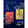 Set quà tặng Tết 2.026 Bình An Vạn Phúc - Giá xưởng, giá rẻ, giảm 20% - Quà gia đình, sếp, bạn bè 6