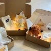 Set Quà Tặng Thể Thao Dễ Thương Valentine - Thiệp Box Giá 25k Giảm Từ 30k, Quà Cho Bạn Trai, Bạn Bè, Người Thân Hottrend 4