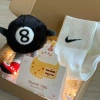 Set Quà Tặng Thể Thao Dễ Thương Valentine - Thiệp Box Giá 25k Giảm Từ 30k, Quà Cho Bạn Trai, Bạn Bè, Người Thân Hottrend 7