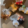 Set Quà Tặng Thể Thao Dễ Thương Valentine - Thiệp Box Giá 25k Giảm Từ 30k, Quà Cho Bạn Trai, Bạn Bè, Người Thân Hottrend 8