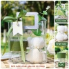 Set quà tặng túi xách dễ thương tăng thiệp ngày nhà giáo 20/11 20/10 8/3 24/2 135k 9